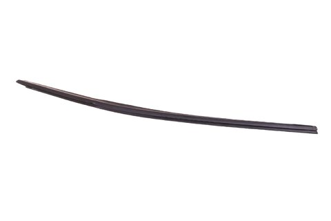 Stírací těsnění okna vnější přední levé 1K8837477B