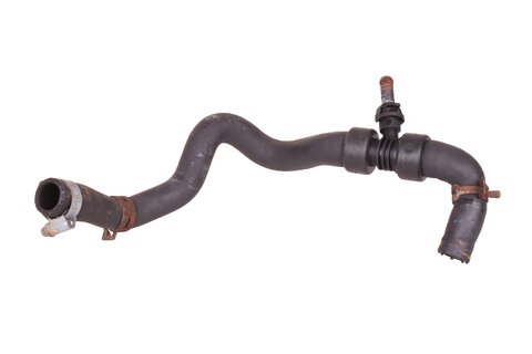 Hadice chlazení 1323EA