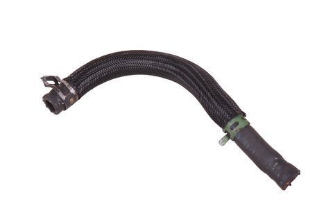 Hadice chlazení 1323Z1