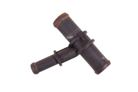 Přípojka hadice chlazení 1323Z0