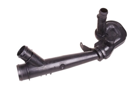 Vzduchové potrubí 0382AR