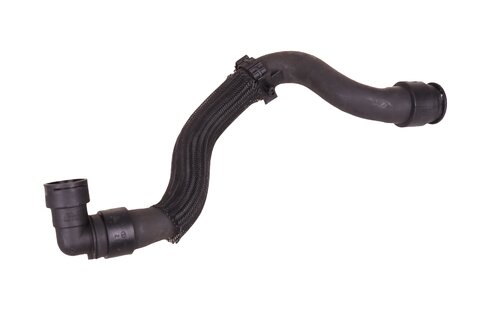 Hadice vody k topení 6466LS