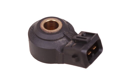 Čidlo klepání motoru 594623