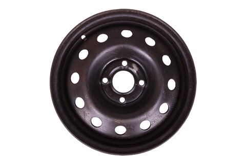 Disk kola 4x100 / 6Jx14 H2 ET50