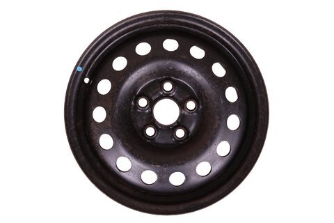 Disk kola 5x112 7Jx16H2 ET59