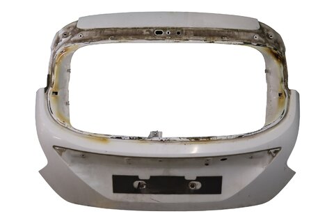 Páté dveře hatchback -2015 PBM51-A40410-AF