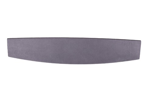 Plastový kryt víka kufru horní 1K8867707A