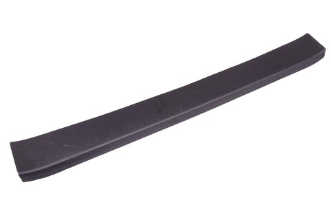 Lišta stropnice černá 1K886761782V