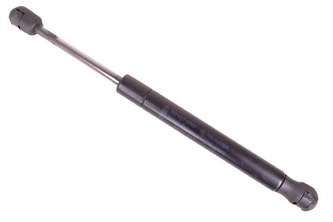 Plynová vzpěra víka zavazadlového prostoru 5M51-F406A10-AB