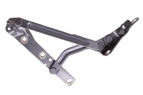 Závěs víka zavazadlového prostoru (levý) YS41-F42701-AA