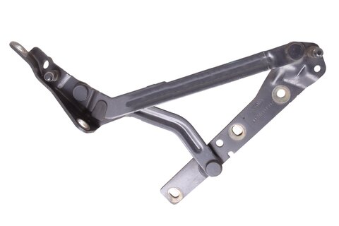 Závěs víka zavazadlového prostoru (pravý) YS41-F42700-AA