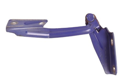 Závěs kapoty - pravý XS41-16800-AD