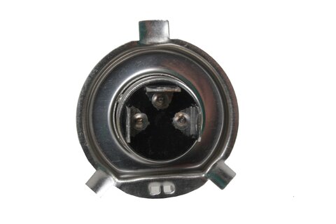 Žárovka H4 60/55W