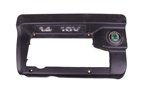Kryt motoru 1.4 16V 036103925AH