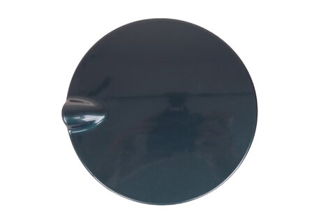 Dvířka palivové nádrže combi -2008 4M51-N405A02-AB