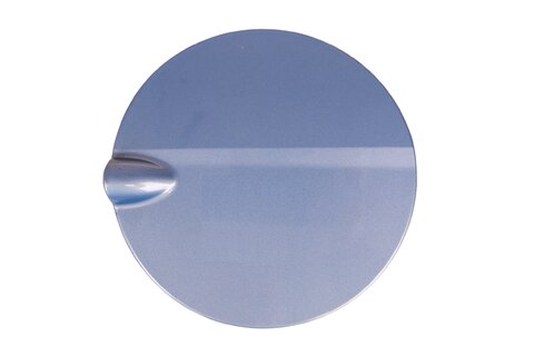 Dvířka palivové nádrže hatchback 2008- 8M51-F405A02-AA