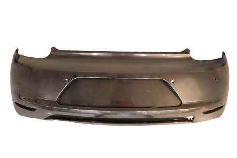 Nárazník zadní PDC 1K8807417N