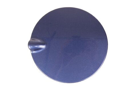 Dvířka palivové nádrže 4M51-A405A02-AB