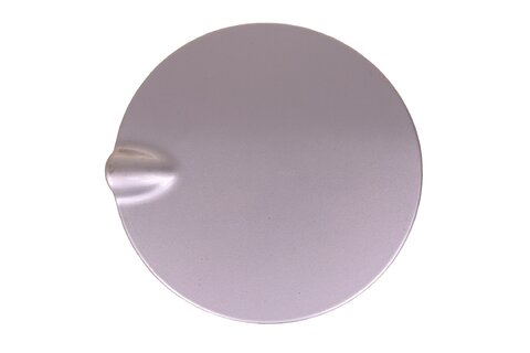 Dvířka palivové nádrže combi 2008- 6M51-N405A02-AA