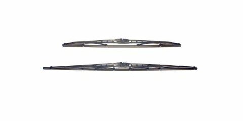 Stěrače sada (575   450)