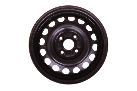 Disk kola 4x100 4,5Jx14H2 ET45