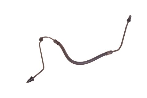 Trubka spojkového pedálu 1K1721465 BA/AE/AP/G/H/P