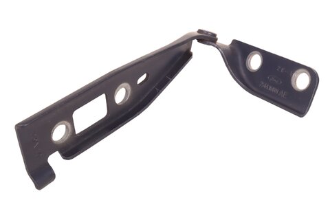 Závěs kapoty - levý 2S61-16801-AE