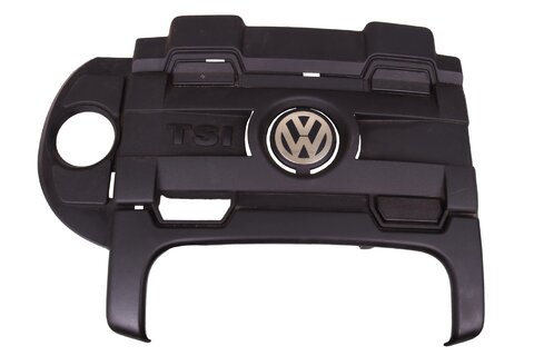 Kryt motoru horní 1.4TSI 03C103925BR