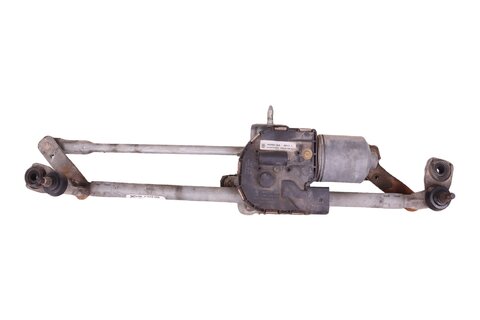 Motorek předních stěračů komplet 1K8955023K