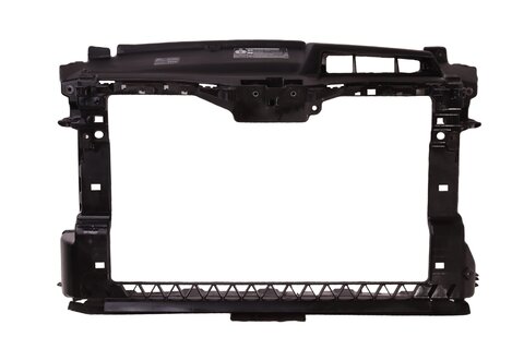 Chladičová stěna 1K8805588B