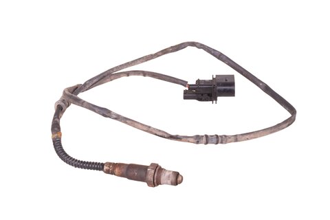 Lambda sonda 1K0998262Q