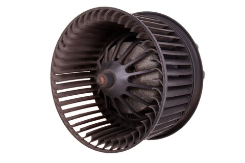 Ventilátor topení 4M5H-18456-CD