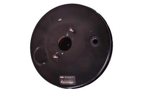 Posilovač brzd 6M51-2B195-CC