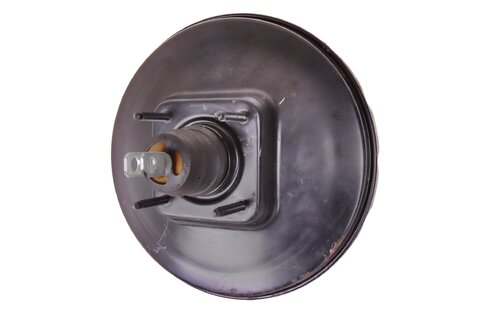 Posilovač brzd 6M51-2B195-CC