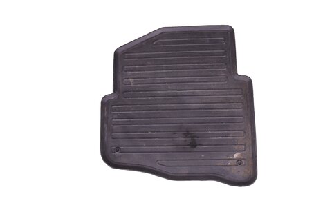 Gumový koberec zadní pravý 6Y0862452