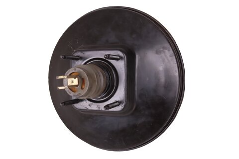 Posilovač brzd 3M51-2B195-AJ