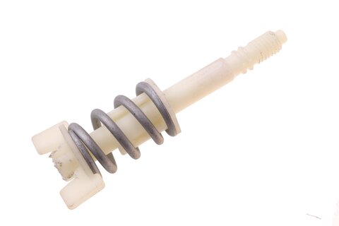 Upevňovací šroub zadního světla 1K8945300