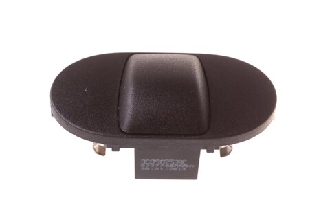 Senzor slunečního svitu 3C0907539C