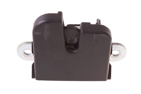 Zámek pátých dveří 3AF827505A