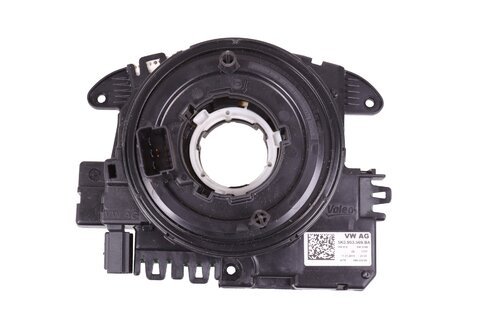 Volantový kroužek airbagu 5K0953569BA