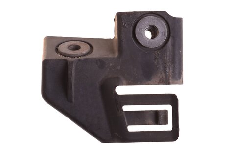 Držák předního světlometu pravý 3AA805300