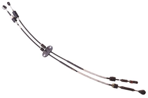 Lanovody řazení 3M5R-7E395-HB