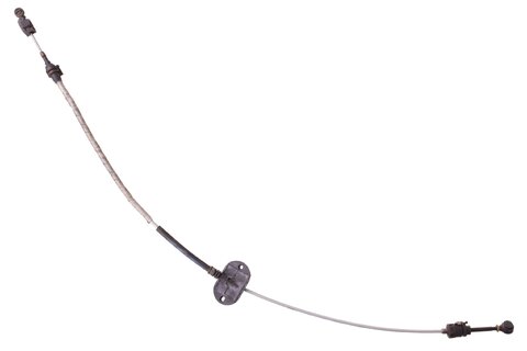 Lanovod řazení (automat) 4M5P-7E395-CD