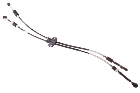 Lanovody řazení 3M5R-7E395-GC