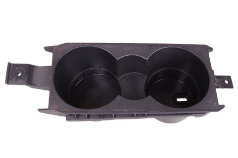 Držák nápoje 5K0862531A