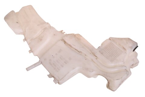 Nádobka ostřikovačů (1x snímač, 1x motorek) 3M51-13K163-BC