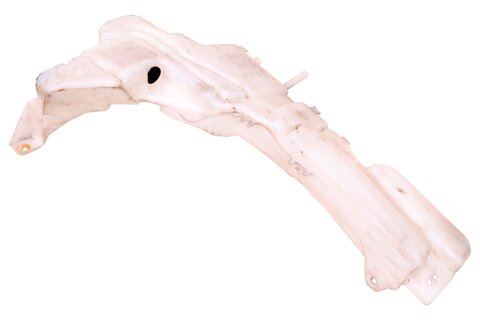 Nádobka ostřikovačů (1x snímač, 1x motorek) 3M51-13K163-BC