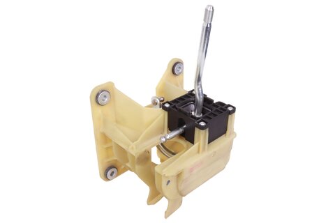 Kulisa řazení 7M5R-7C453-LAA