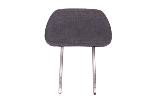 Opěrka hlavy přední L=P 6Y0881921T16V