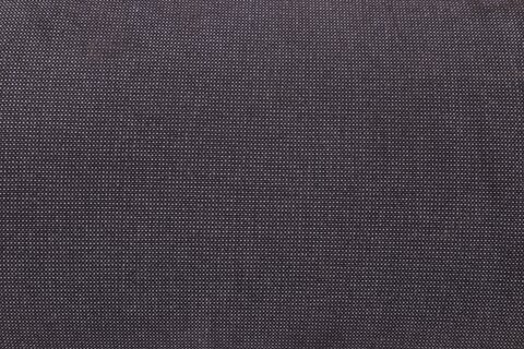 Opěrka hlavy přední L=P 6Y0881921T16V